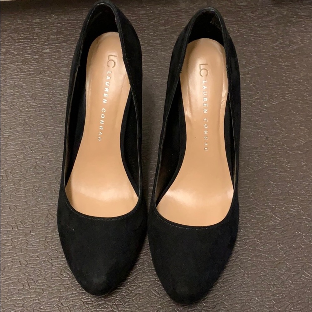 Highheels